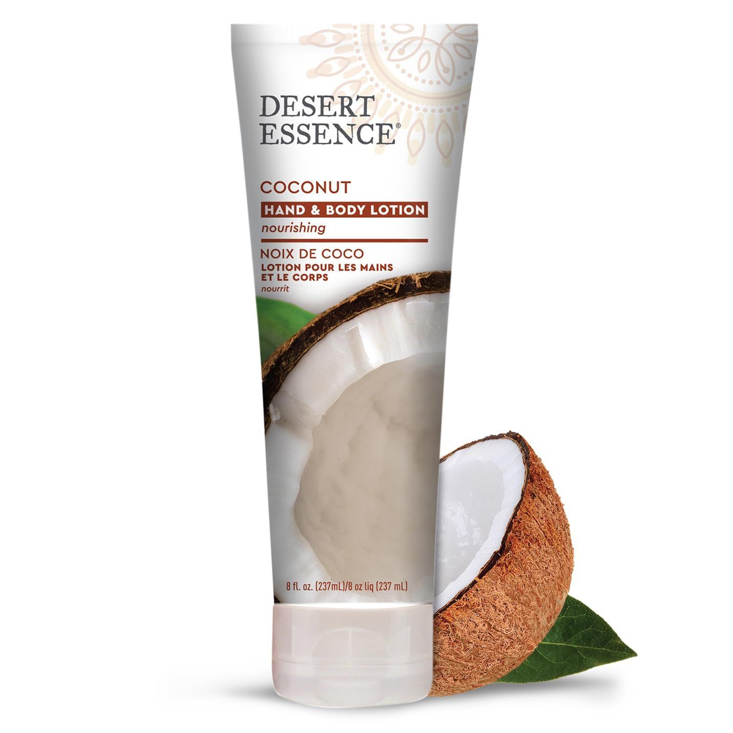 iHerb favorites | The Wellness Whisk