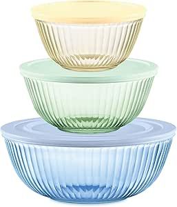 Shop Kitchen favorites | The Wellness Whisk Amazon Affiliate