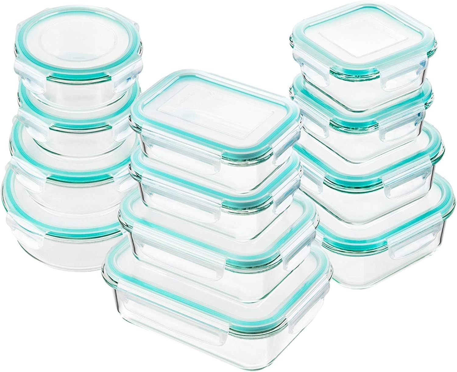 Shop Kitchen favorites | The Wellness Whisk Amazon Affiliate 4