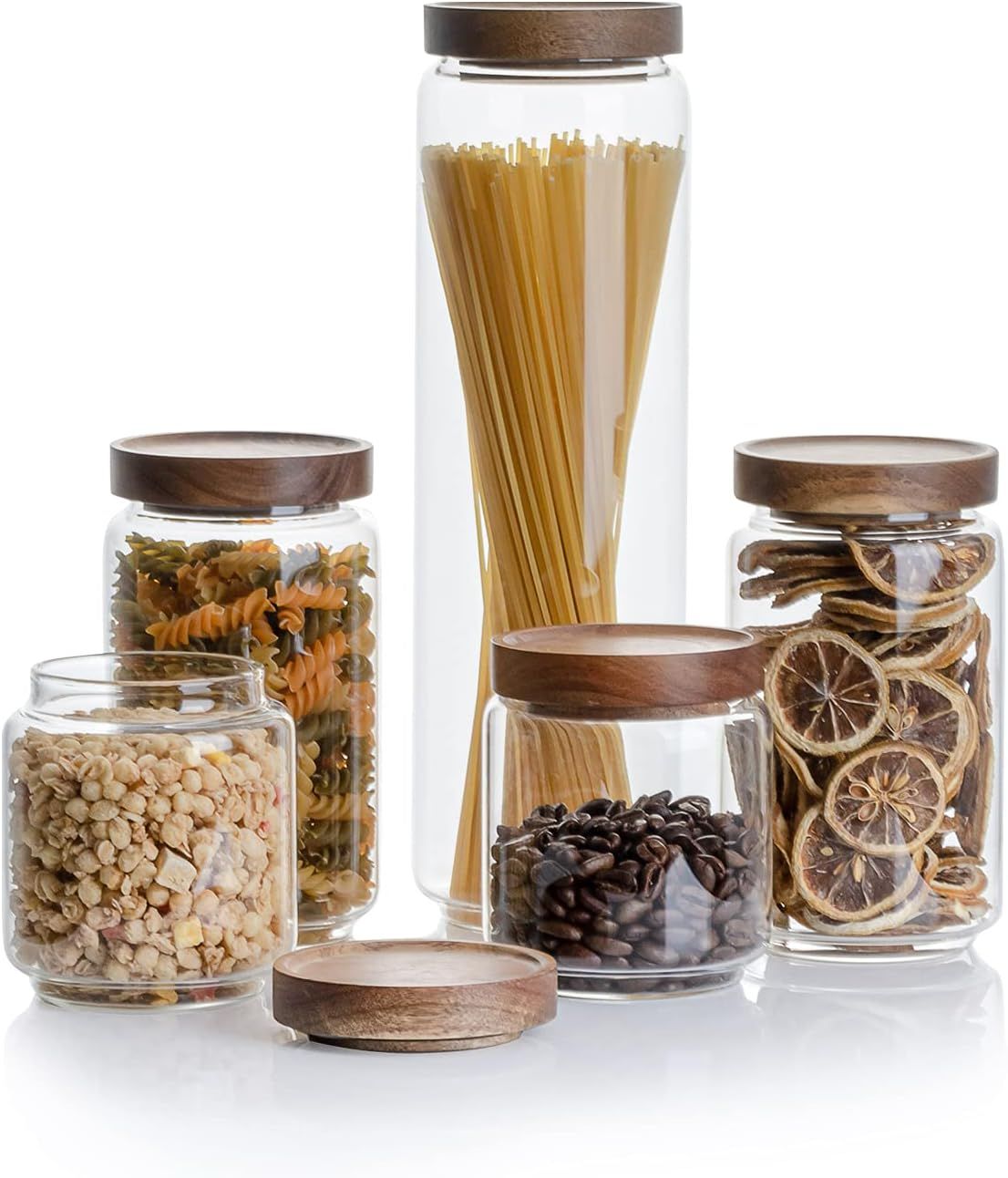 Clean Kitchen Products | Non Toxic Kitchen | The Wellness Whisk