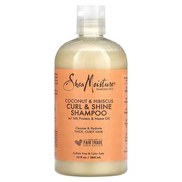 iHerb favorites | The Wellness Whisk