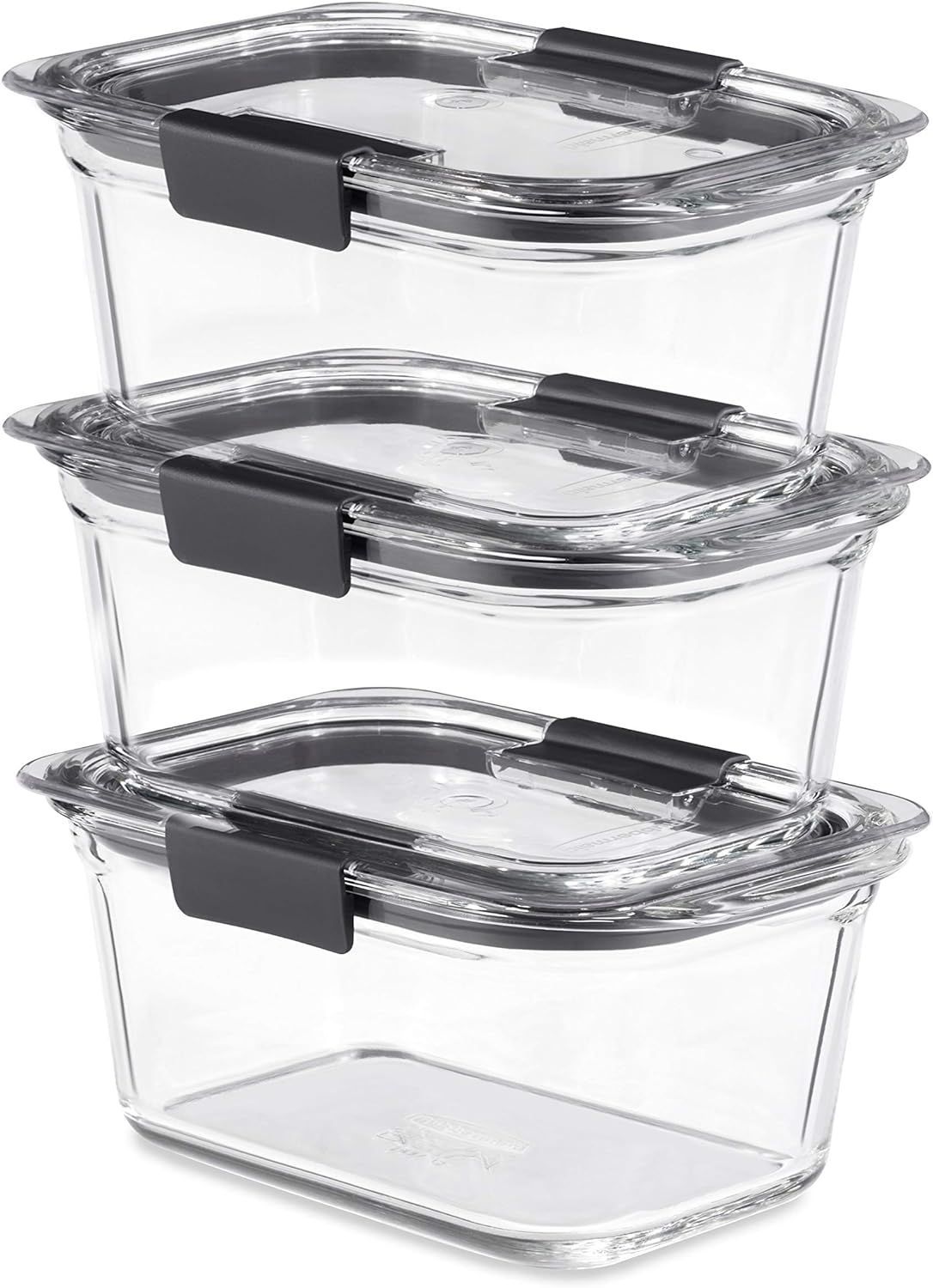 Shop Kitchen favorites | The Wellness Whisk Amazon Affiliate 2