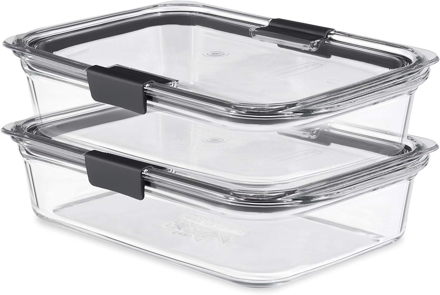 Shop Kitchen favorites | The Wellness Whisk Amazon Affiliate 3