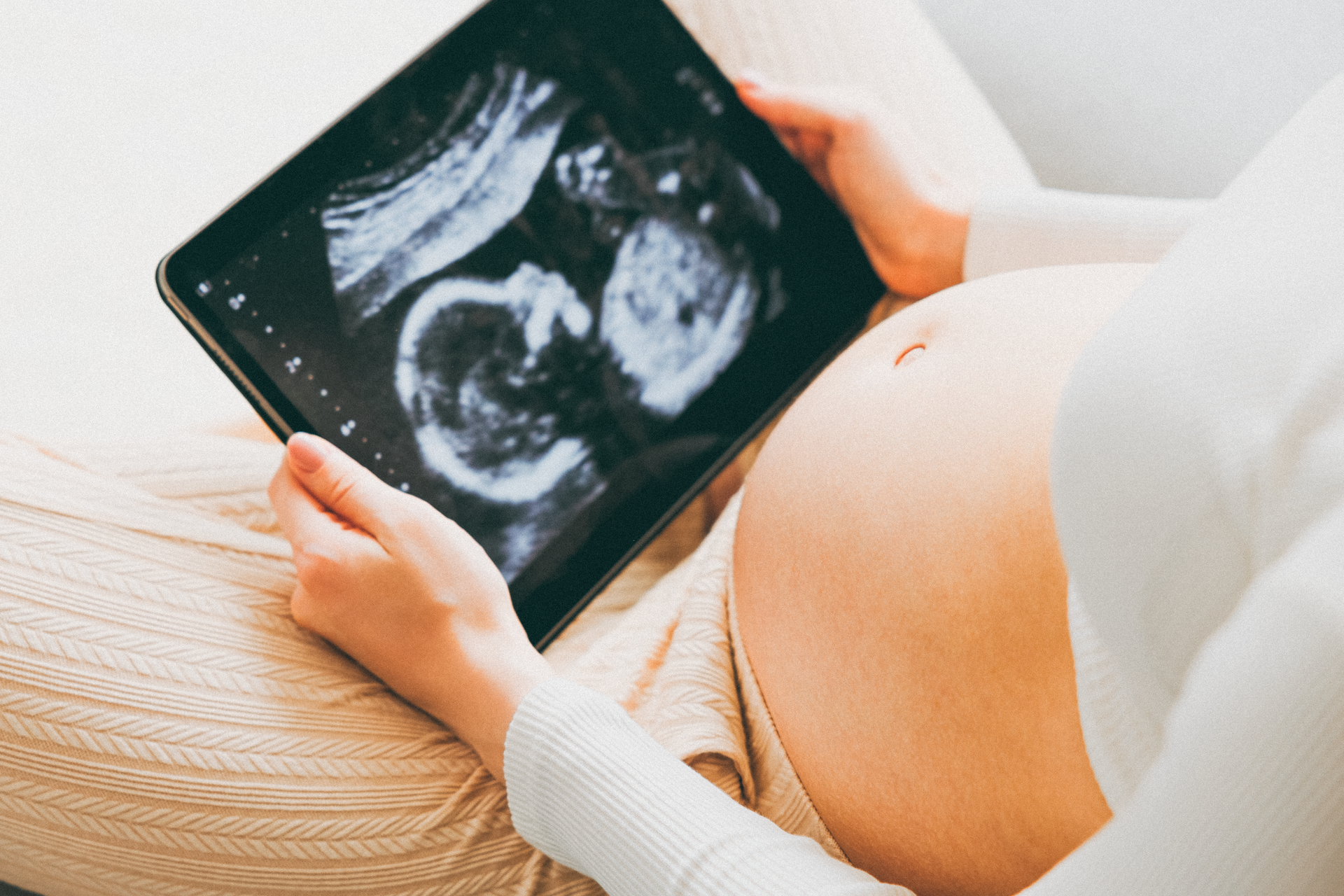 Holistic health coaching and wellness, IVF support, women's health coaching