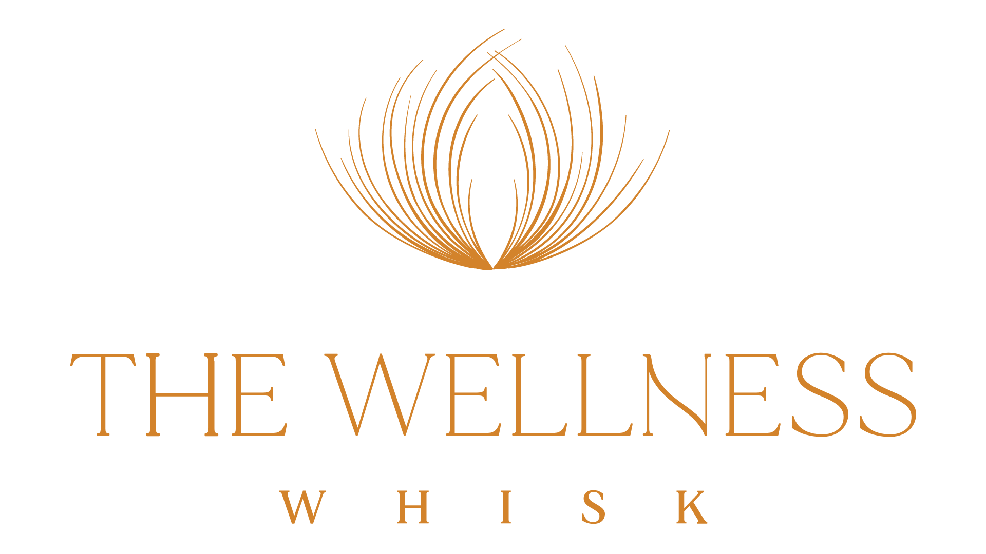 Health, Nutrition and Wellness Coaching | The Wellness Whisk