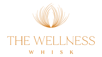 Health, Nutrition and Wellness Coaching | The Wellness Whisk