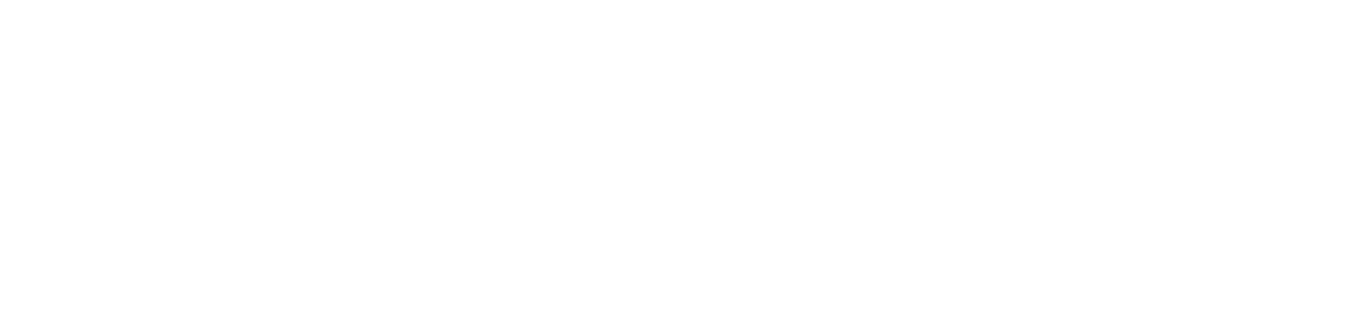 Online Health and Nutrition Coaching | The Wellness Whisk