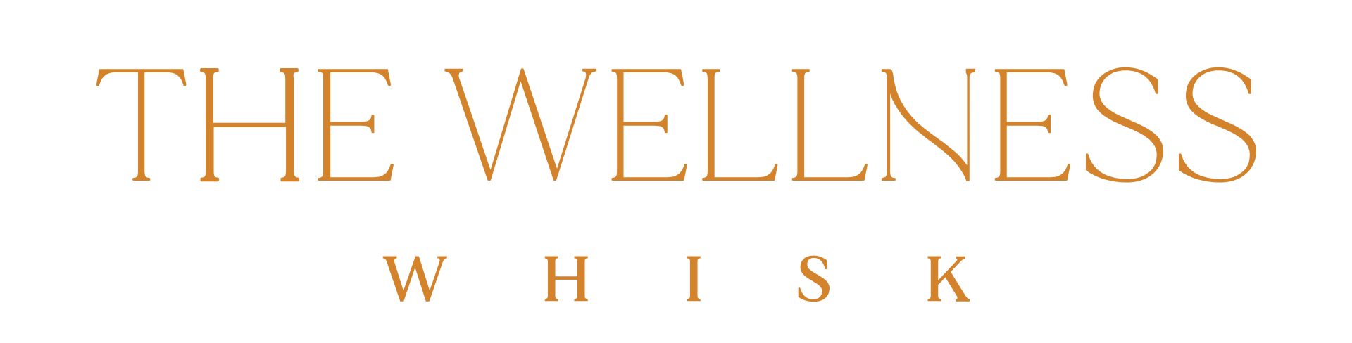 The Wellness Whisk Holistic Health Coaching and Personalized Meal Plans