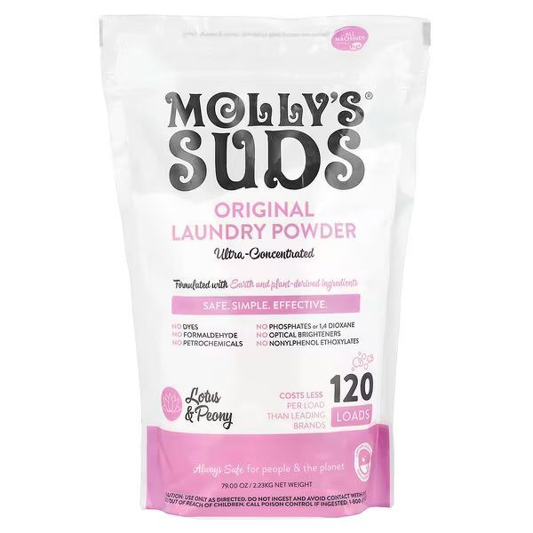 iHerb favorites | The Wellness Whisk