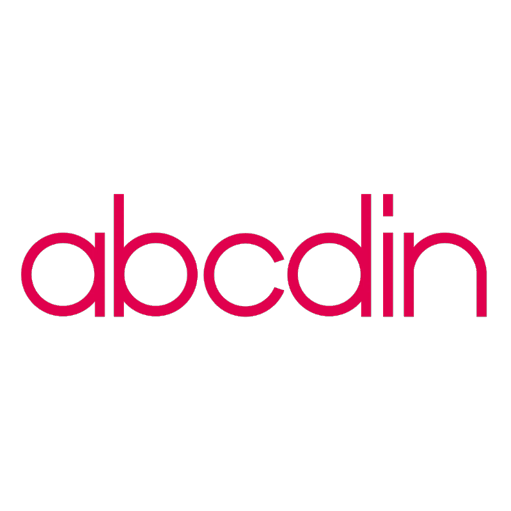 avcdin