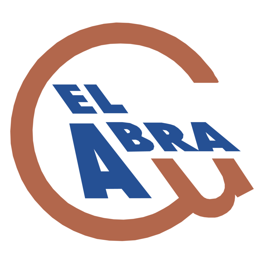 El Abra
