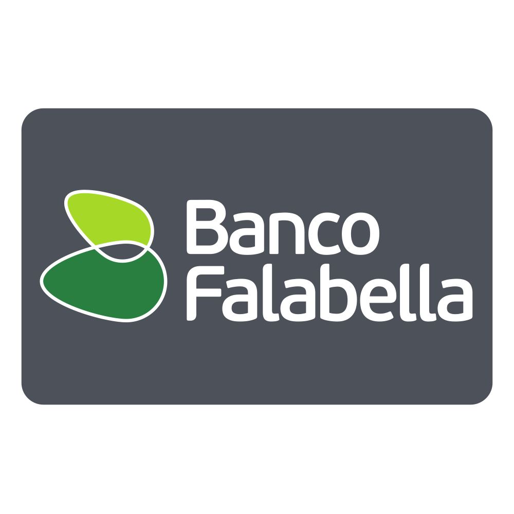 Banco Falabella