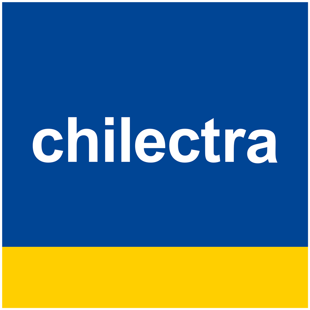 Chilectra