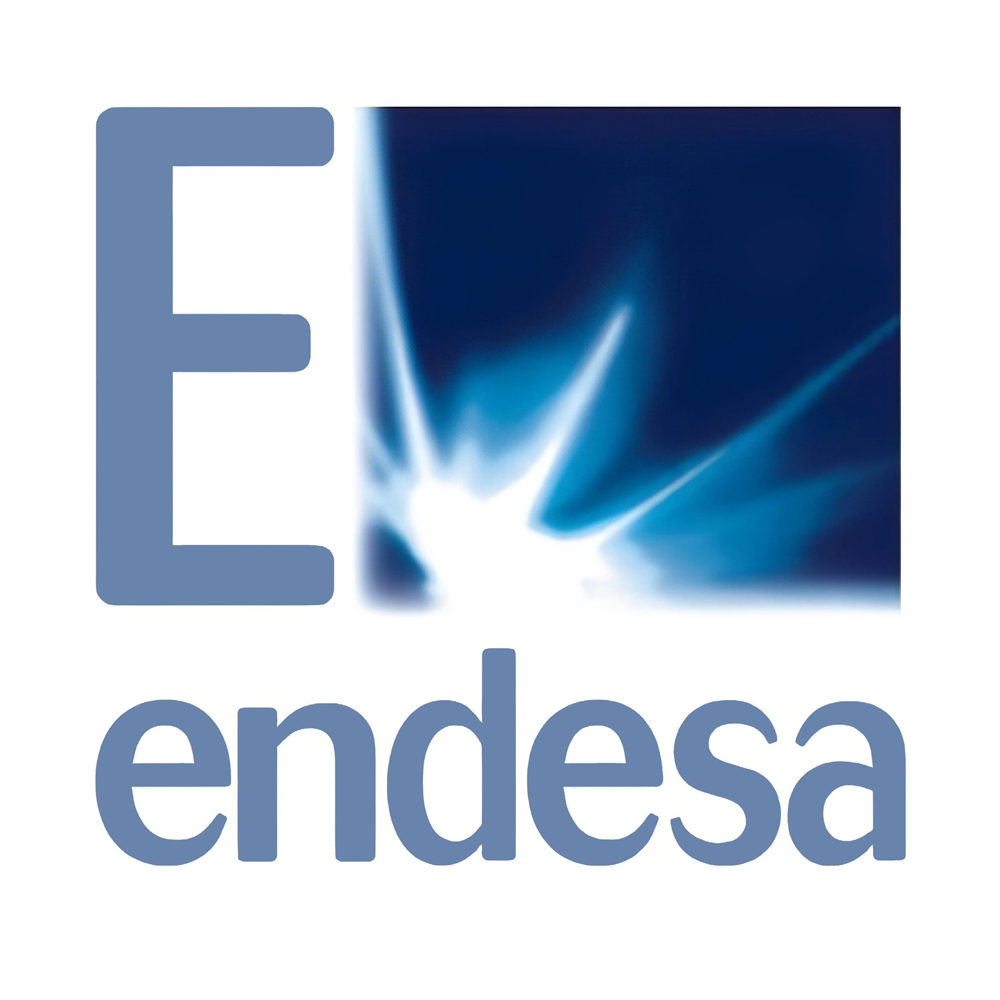 Endesa