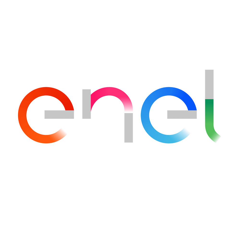 enel