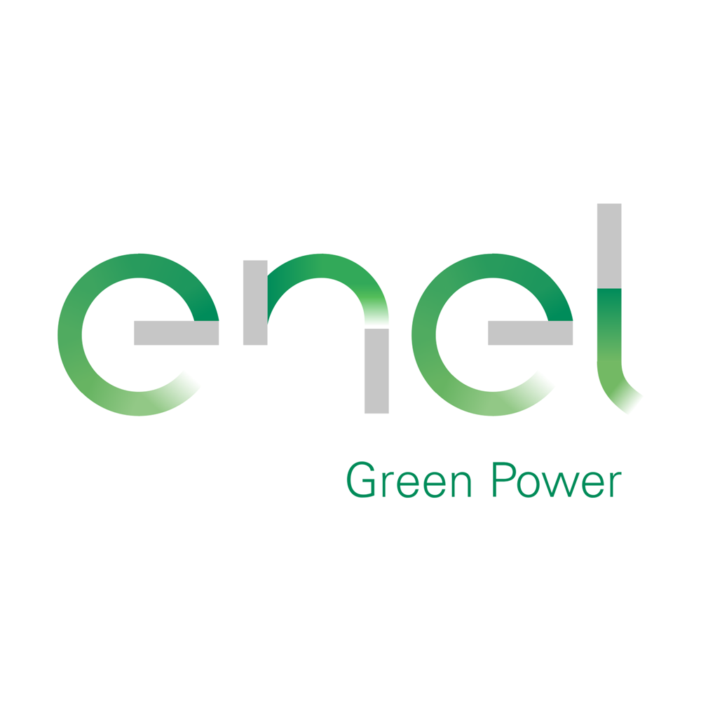 Enel Green Power