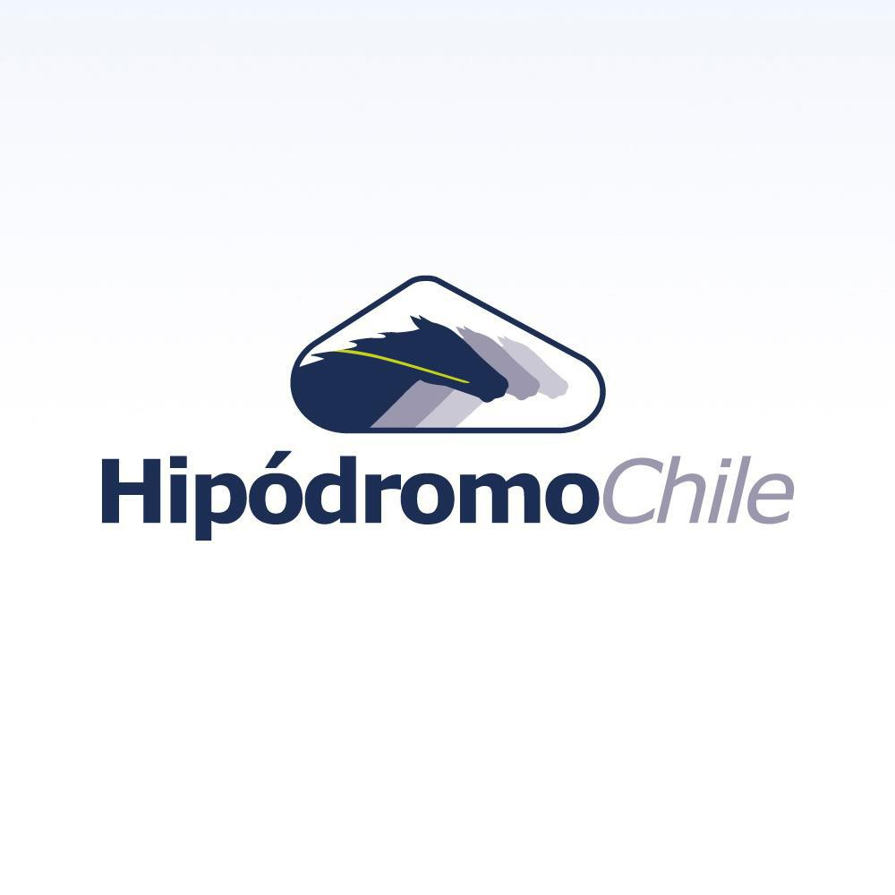 Hipódromo Chile