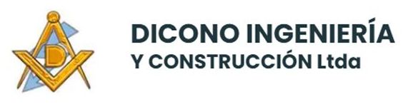 Dícono Ingeniería y Construcción