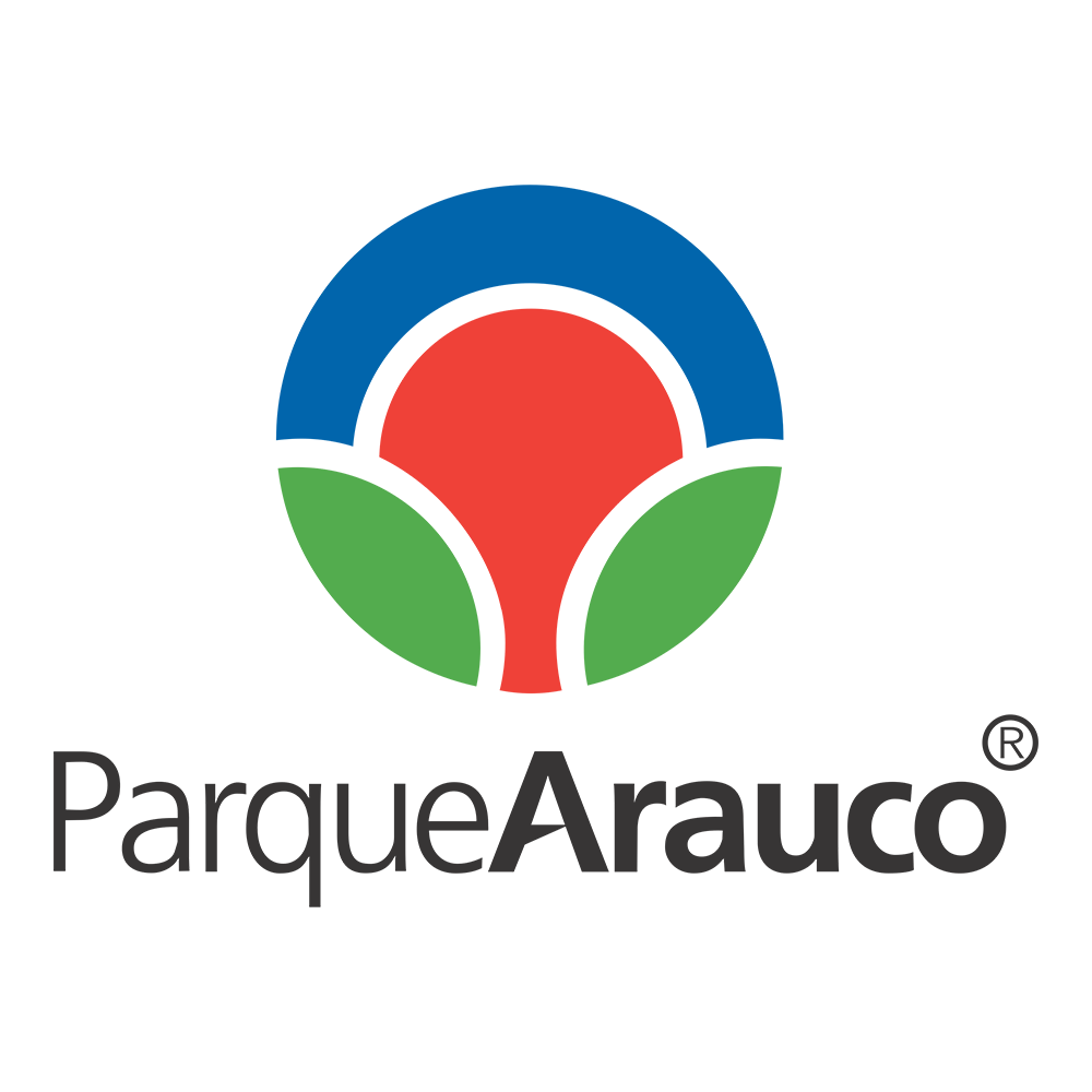 Parque Arauco