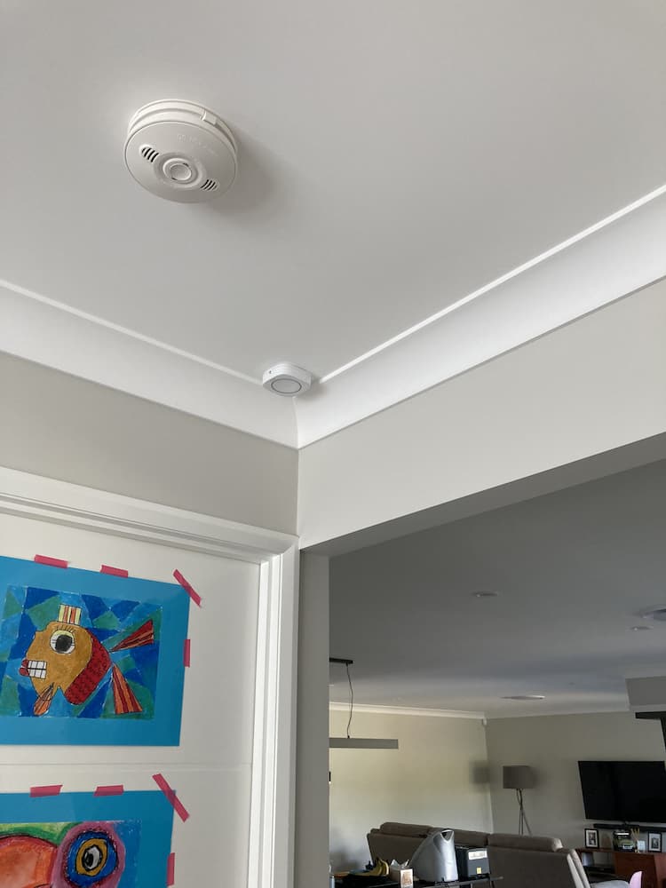 Electronic Security Toowoomba & Darwin AJ Technology Services