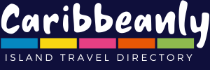 Logo for