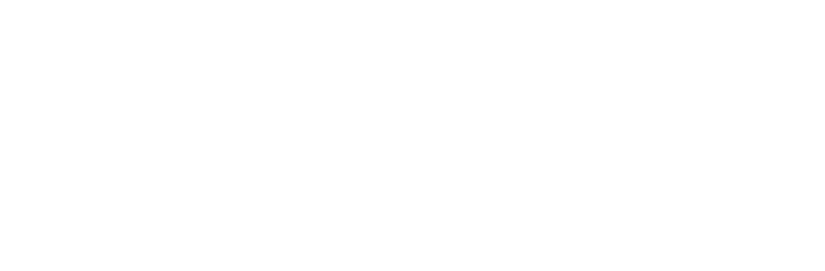 Canada Purple Shield Insurance