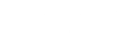 Canada Purple Shield Insurance