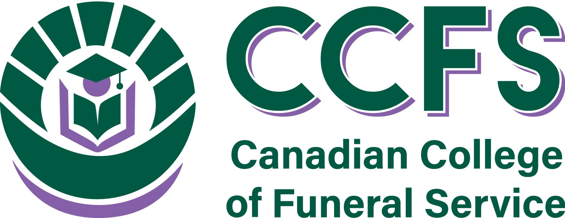 Canadian College of Funeral Service Canadian College of Funeral Service