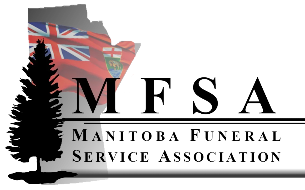 Manitoba Funeral Service Association Manitoba Funeral Service Association