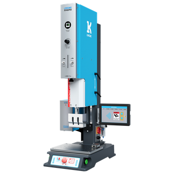 Lingke L3000 Plus