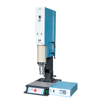 Lingke L3000 STD
