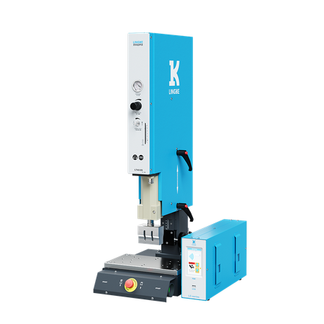L745 Digital Type