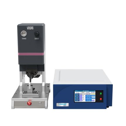 Lingke L3000 SERVO