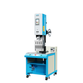 15kHz 4200W Ultrasonic