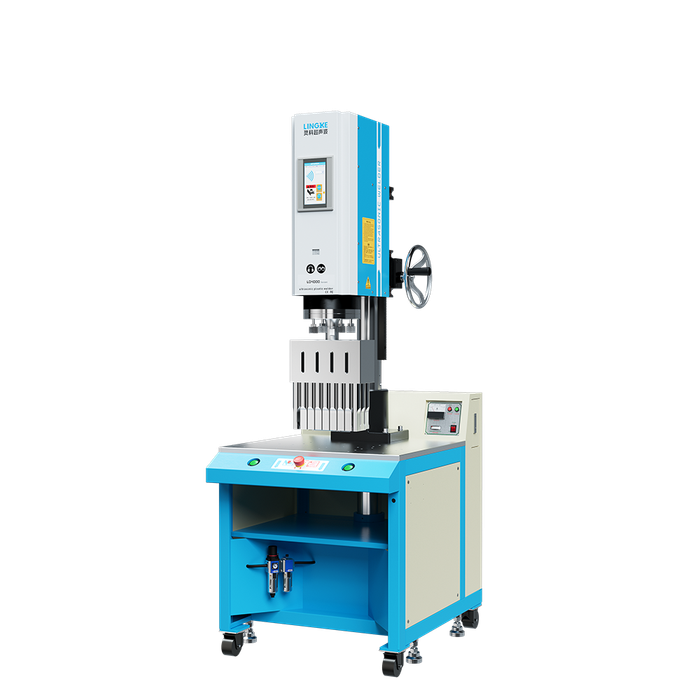 Linggao K3000 Advance Linggao K3000 Advance