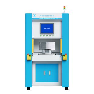 Lingke L3000 SERVO