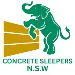 Concrete Sleepers on the Central Coast Concrete Sleepers on the Central Coast