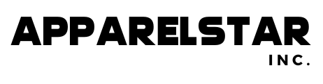 Apparelstar Inc. logo