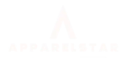 Apparelstar inc. Logo