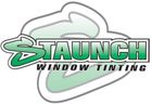Offering Reliable Window Tinting in Lismore Window Tinting in Lismore and Ballina