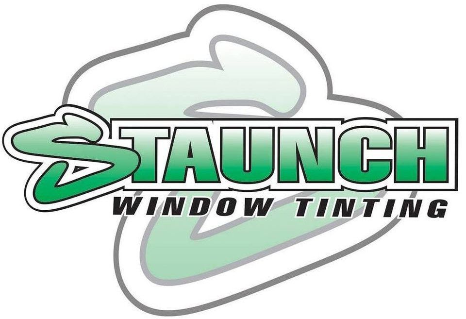Window Tinting in Lismore