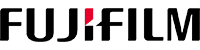 Shop Brand Fujifilm
