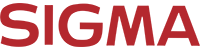 Shop Brand