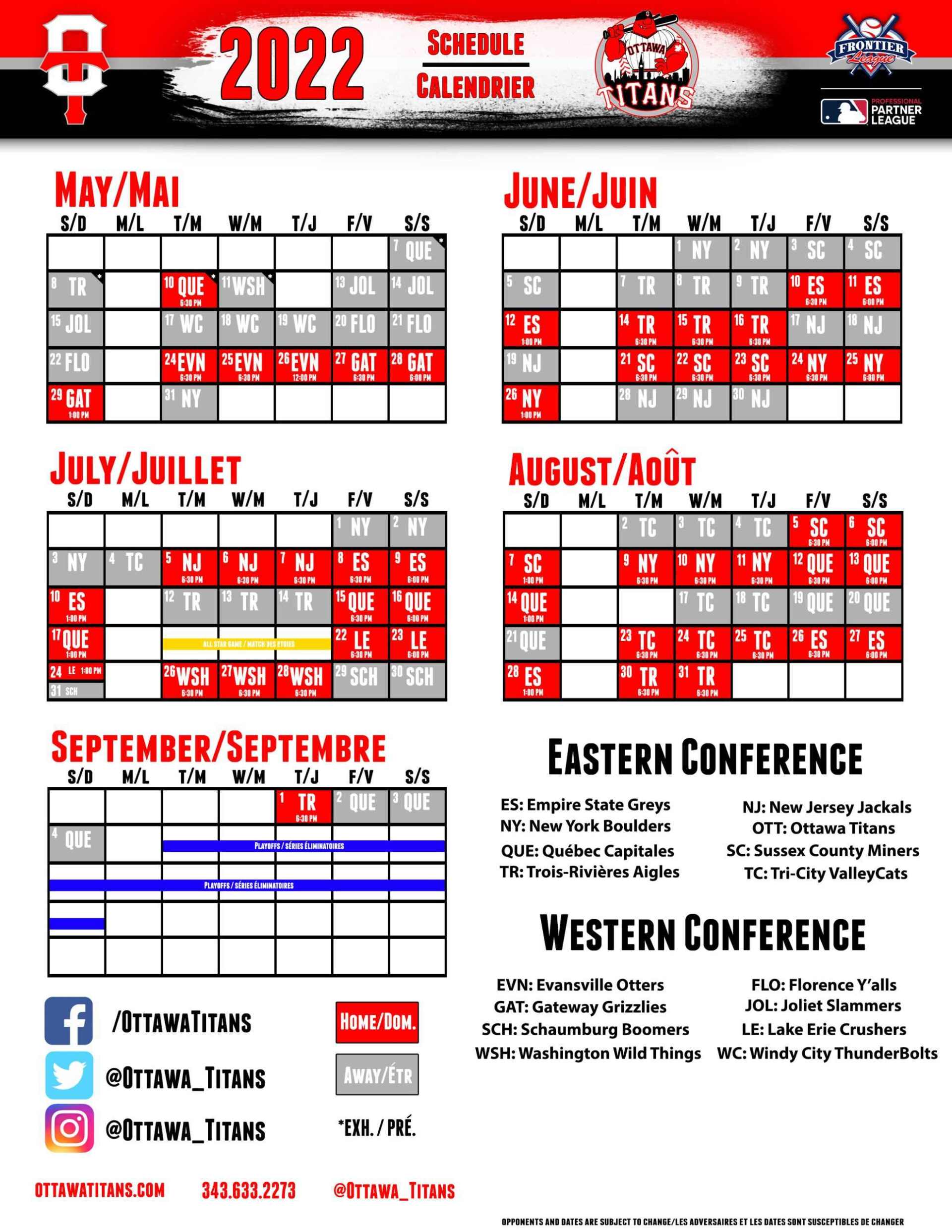ottawa-titans-baseball-club-the-official-website-of-the-frontier