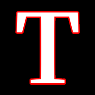 Ottawa Titans Baseball Club | The Official Website of the Frontier League's Ottawa Titans