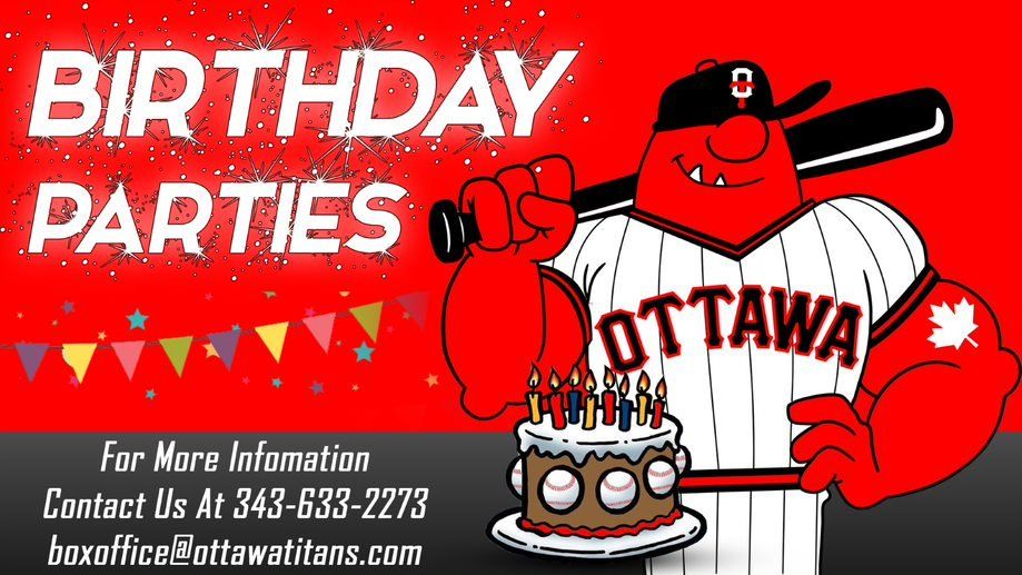 birthday Parties2