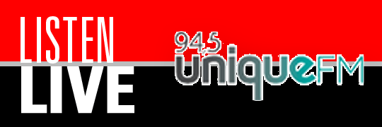 A. Unique