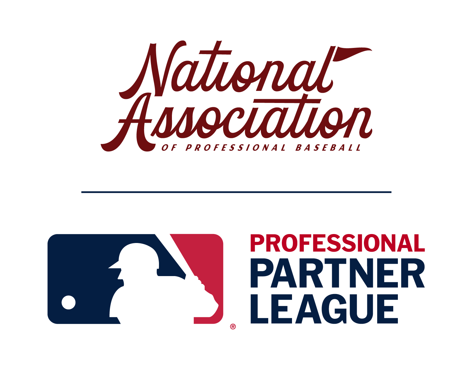 Frontier League