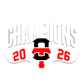 Ottawa Titans
