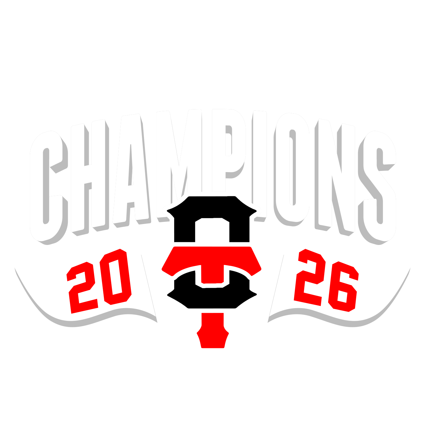 Titans logo